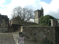 Stirling castle (82)